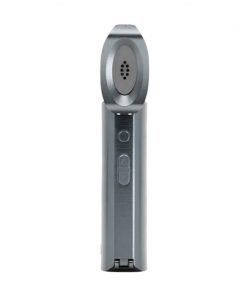 DaVinci IQ3 Gunmetal