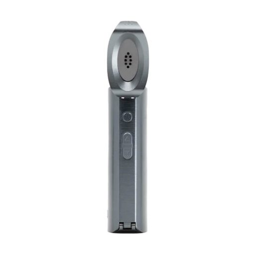 DaVinci IQ3 Gunmetal
