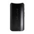 DaVinci IQ3 Onyx