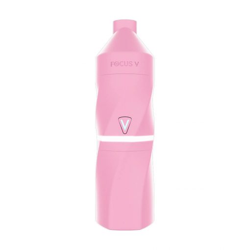 FocusV_Aeris_Bubblegum