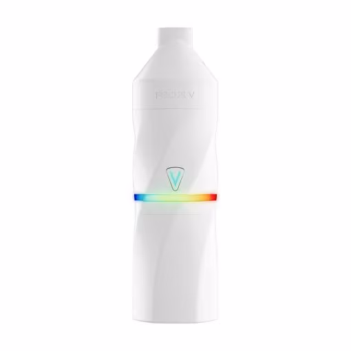 FocusV_Aeris_Clear