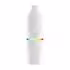 FocusV_Aeris_Clear