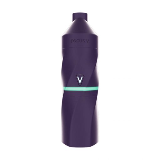 FocusV_Aeris_Grape