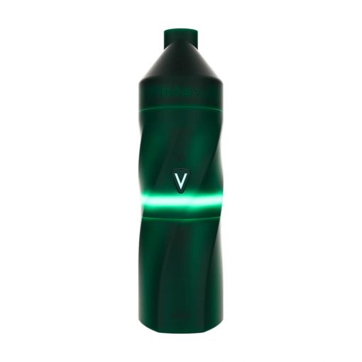 FocusV_Aeris_Jade