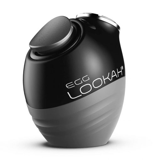Lookah Egg 510 Grey