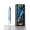 Lookah Seahorse 2.0 Blue