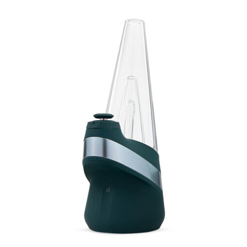 Puffco-New-Peak-Pine