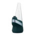 Puffco-New-Peak-Pine