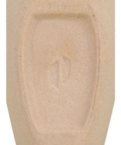 Terra Pipe Bottom