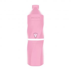 Focus V AERIS Bubblegum