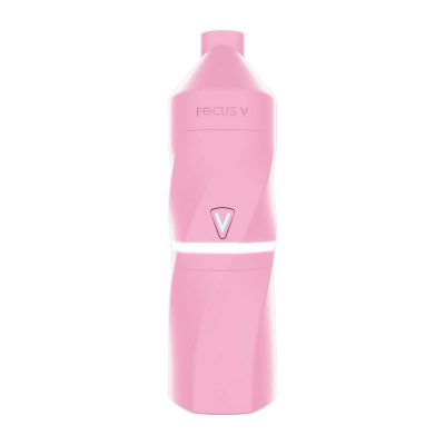 Focus V AERIS Bubblegum