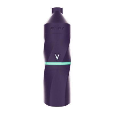 Focus V AERIS Grape