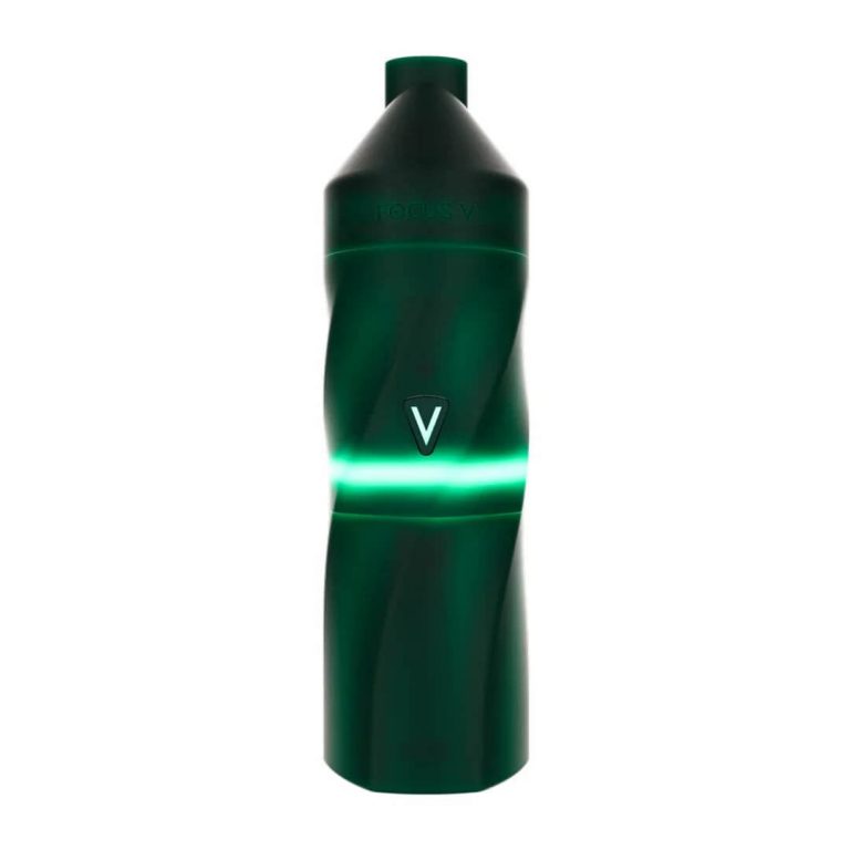Vape Store Near Me Location Best Vape Store In New York - New York City  Forum In Grants Pass Oregon