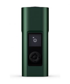 Arizer Solo 3 - Sea of Green