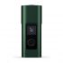 Arizer Solo 3 - Sea of Green