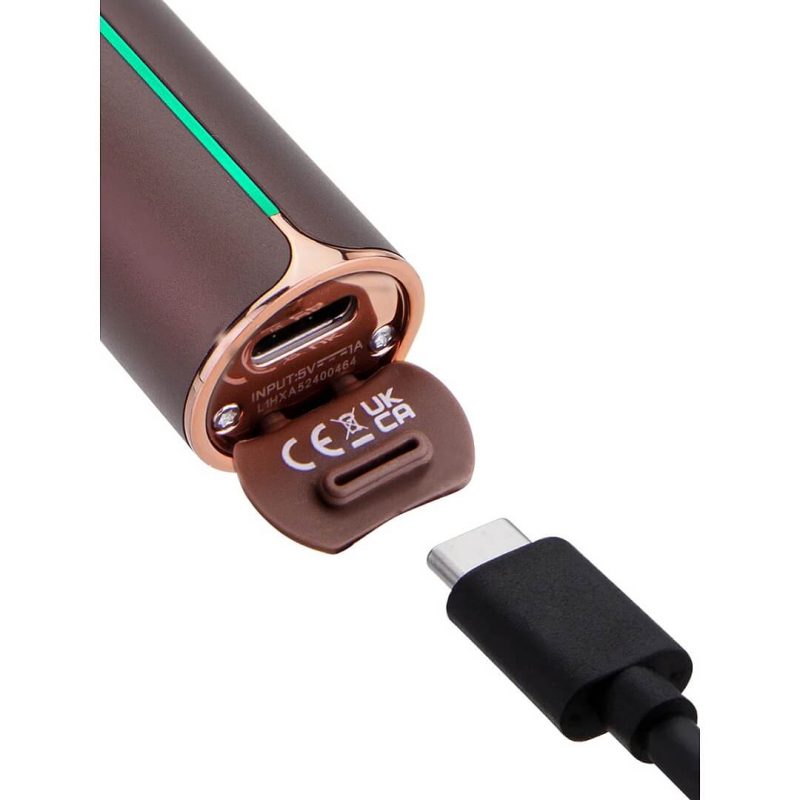 wax pen