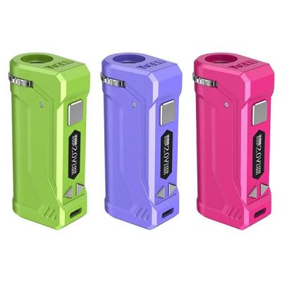 3V Battery