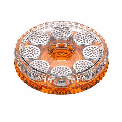 dosing_capsules_with_magazine_main