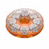 dosing_capsules_with_magazine_main
