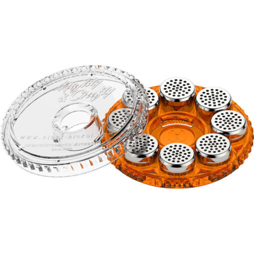 dosing_capsules_with_magazine_openview
