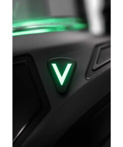 CARTA-Sport_Button_cv