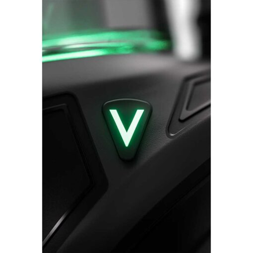 CARTA-Sport_Button_cv
