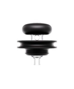 Focus V Control Stick