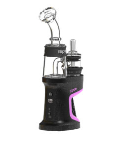 ISPURE-ISPIRE-DAAB-KIT---ASTRO