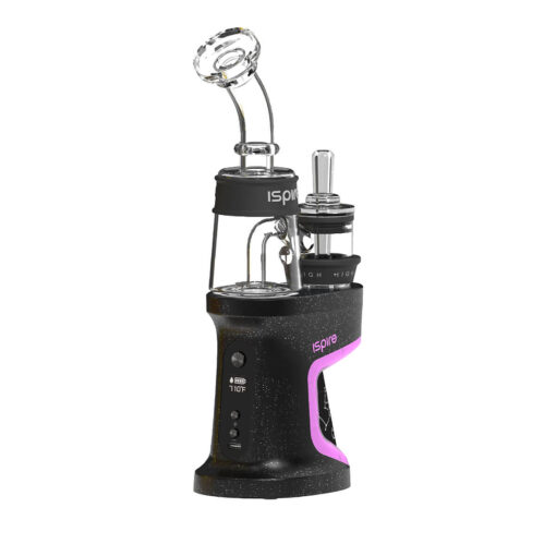 ISPURE-ISPIRE-DAAB-KIT---ASTRO