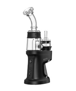 ISPURE-ISPIRE-DAAB-KIT---BLACK