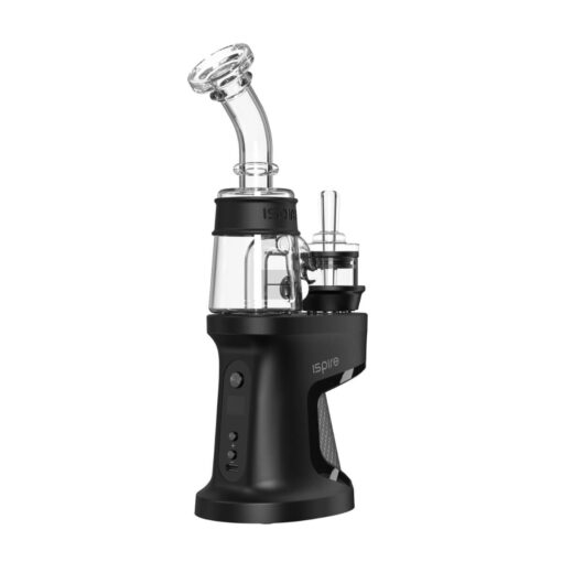 ISPURE-ISPIRE-DAAB-KIT---BLACK