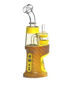 ISPURE-ISPIRE-DAAB-KIT---HONEY