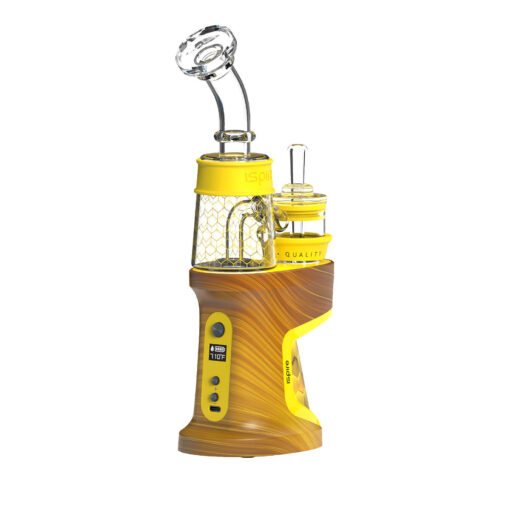 ISPURE-ISPIRE-DAAB-KIT---HONEY