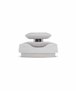 Joystick_Tether_Cloud_tiny