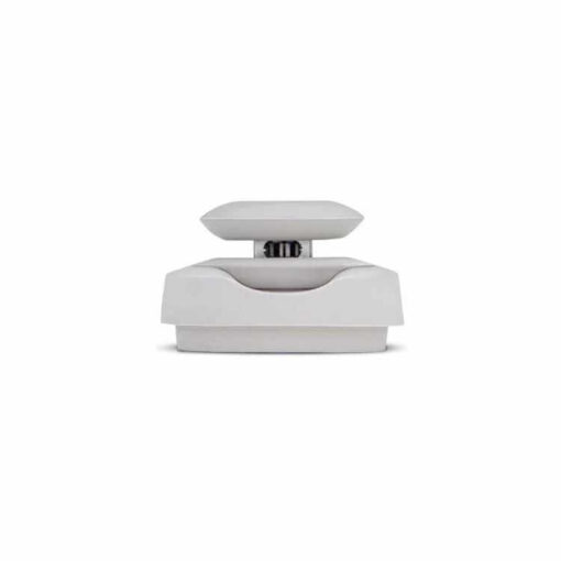 Joystick_Tether_Cloud_tiny