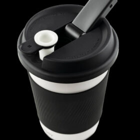 Puffco Cupsy