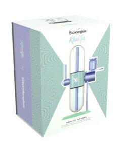 Khalifa_Stundenglass_Box
