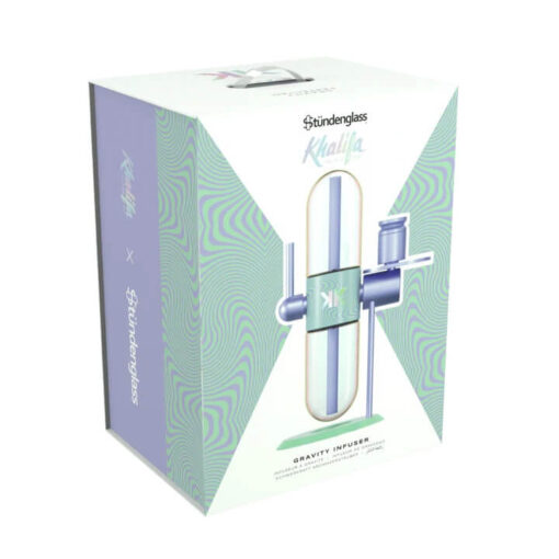 Khalifa_Stundenglass_Box