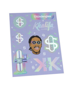 Khalifa_Stundenglass_Stickersheet
