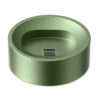 PAX Flow_ChargingDock_Greenstone