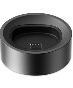 PAX Flow_ChargingDock_Onyx