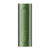 PAX Flow_Greenstone_Front