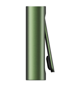 PAX Flow_Greenstone_Side1