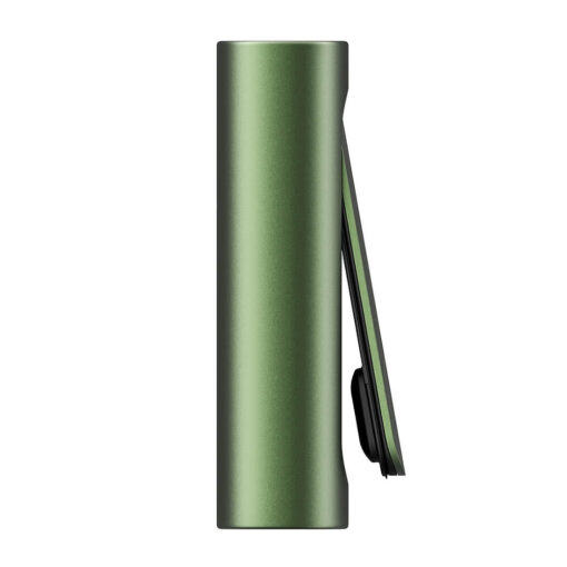 PAX Flow_Greenstone_Side1