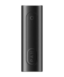 PAX Flow_Onyx_Front