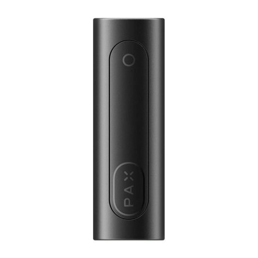 PAX Flow_Onyx_Front