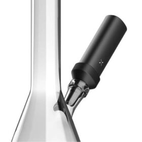 PAX Flow Vaporizer Bong Mode (attachment not included)