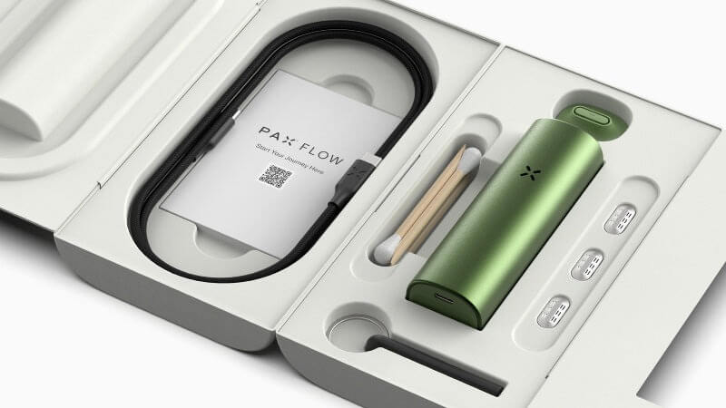 PAX Vape