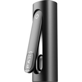 PAX Flow Vaporizer