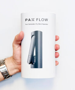 PAX_Flow_Front